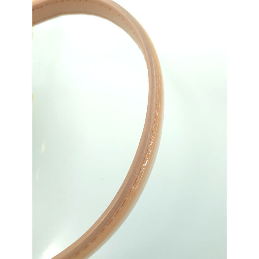 Celine Triomphe Half Moon Case Wallet Bag - Picture 5 of 9